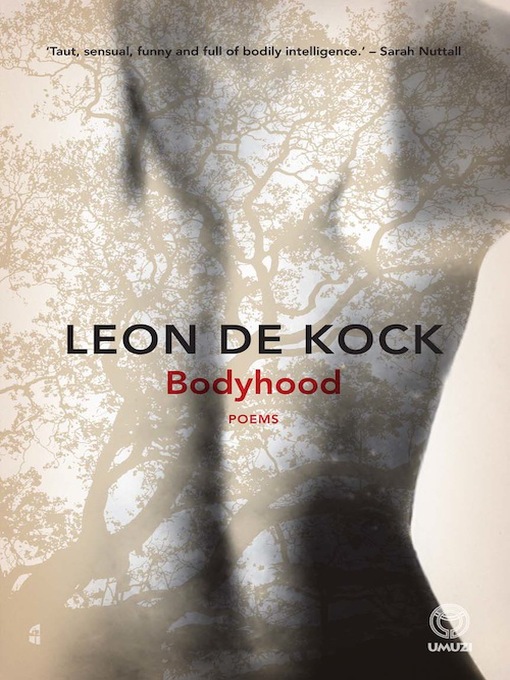 Bodyhood (eBook)